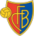 St Gallen (W)