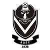 Seaford Rangers