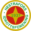 Vastra Frolunda IF