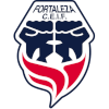 Nữ Fortaleza FC