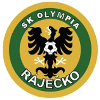 FC Ivancice
