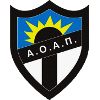 Nữ Agia Paraskevi