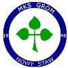 Gryf Wejherowo