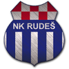 NK Samobor U19