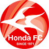 FC Tiamo Hirakata