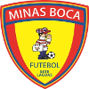 Inter De Minas U20