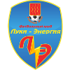 Dynamo Vologda