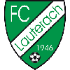 Lustenau FC