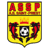 ST Maur Lusitanos