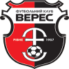 Epitsentr U21