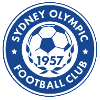 UNSW FC U20