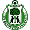 Cacereno
