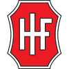 Næstved IF 2