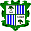 AD San Juan