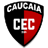 Guarany CE