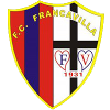 Afragolese 1944