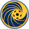 Central Coast U20