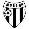 MNK FC LjubljanaU19