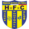 Rousset-Ste Victoire