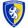 Bekescsaba