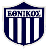Zakynthos