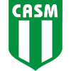 CA Estudiantes Caseros Reserves
