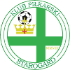 Gedania Gdansk