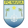 Tailevu Naitasiri