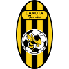 Racing Club Aruba