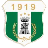 Igea Virtus