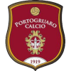 Clodiense