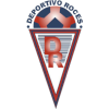 Gimnastica de Torrelavega U19