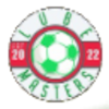 Mitundu Baptist FC