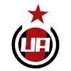 CD Diocesano U19