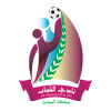 Bahrain SC