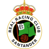 Sporting Gijon U19