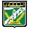 Al-Ttadamon