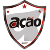 Atletico Matogrossense