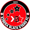 Gucha Stars FC