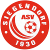 Jennersdorf