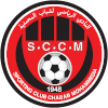 JSM Jeunesse Sportive El Massira