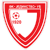 FK Vozdovac Beograd