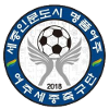 Chuncheon Citizen