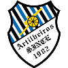 Gala FC