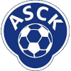 AC Semassi