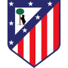 Atletico Madrid B (W)
