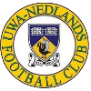 Inglewood United Reserves