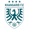 Khoromkhon Club