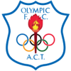 Canberra FC (W)