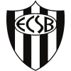 Paulinense Youth